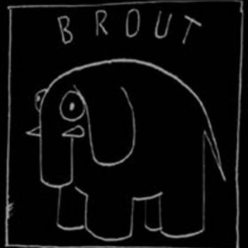 Brout