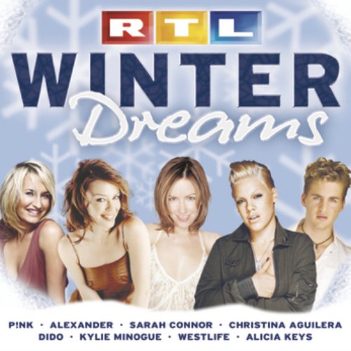 RTL Winterdreams