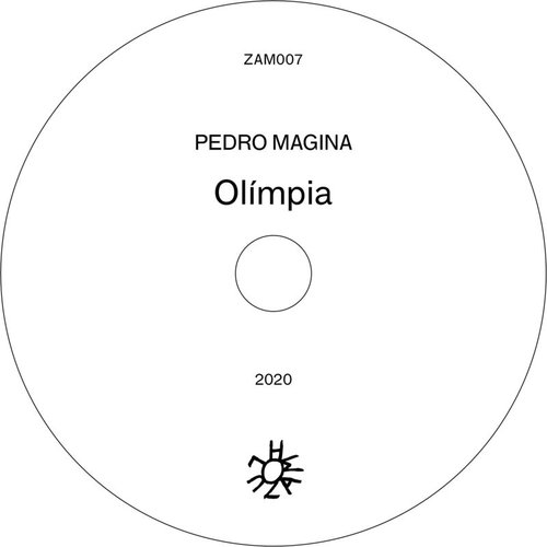 Olímpia