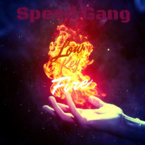Low Key Fire