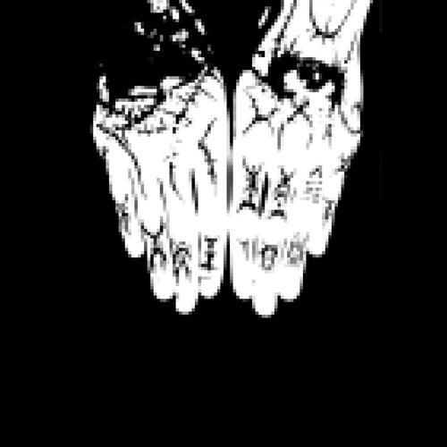 eu sei cuidar de mim - Single