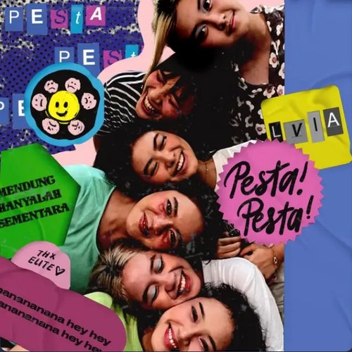 Pesta