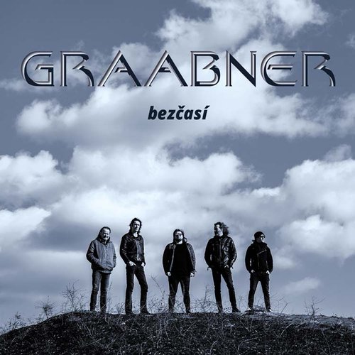 Bezčasí