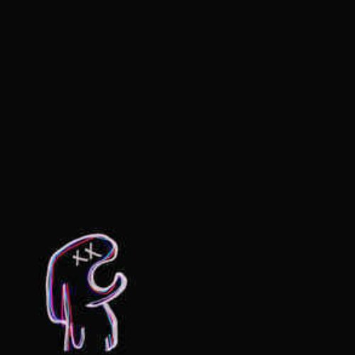Moon Pussy Self Title