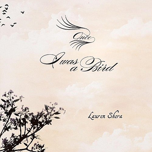 Once I Was A Bird