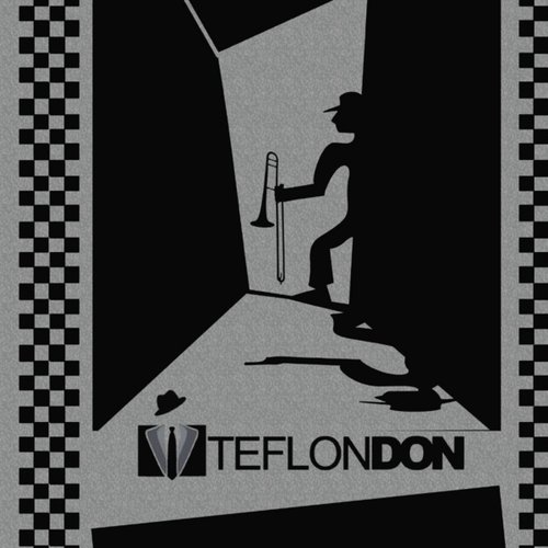 Teflon Don