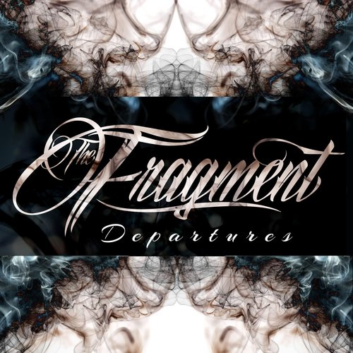 Departures - Single