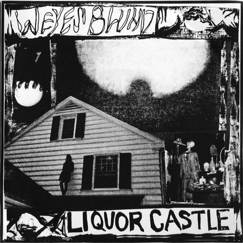 Liquor Castle