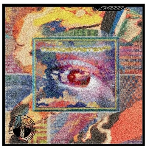 Emotional Voyage 3