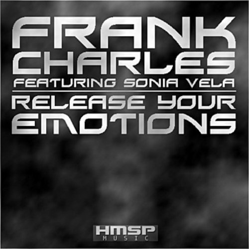 Release Your Emotions