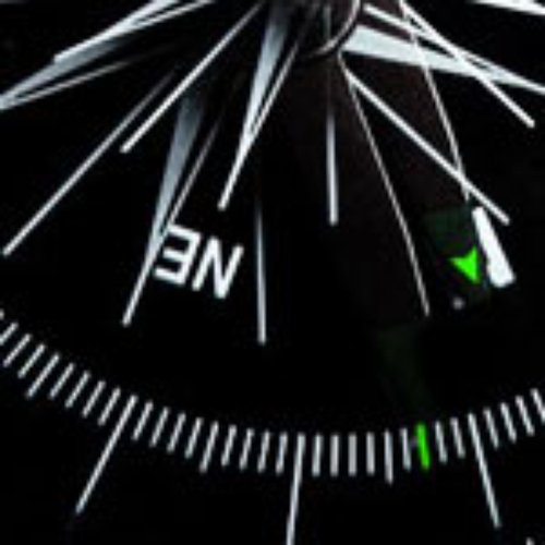 addsensor_017_Decisions