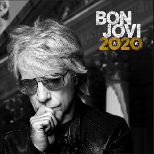 2020 (Deluxe)