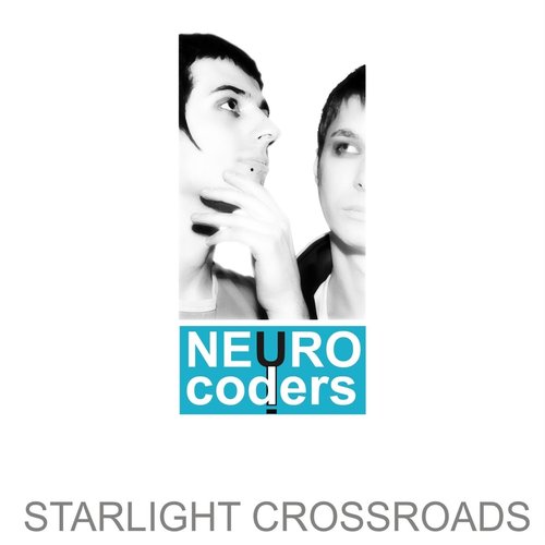 Starlight Crossroads