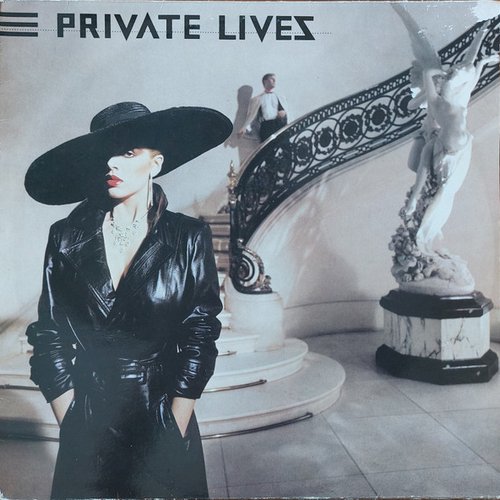 Private Lives