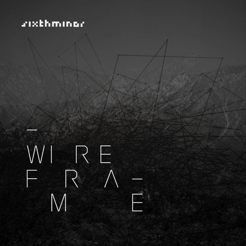 WIREFRAME