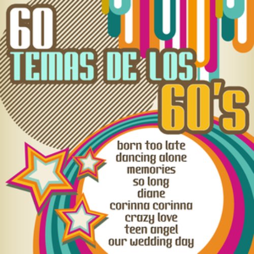 60 Of The 60's