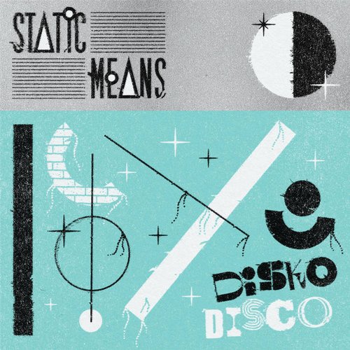 Disko Disco