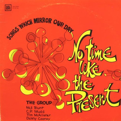 Songs Which Mirror Our Day
