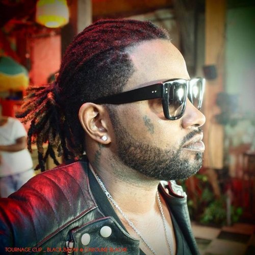 Ma meilleure chemise — Ferre Gola | Last.fm