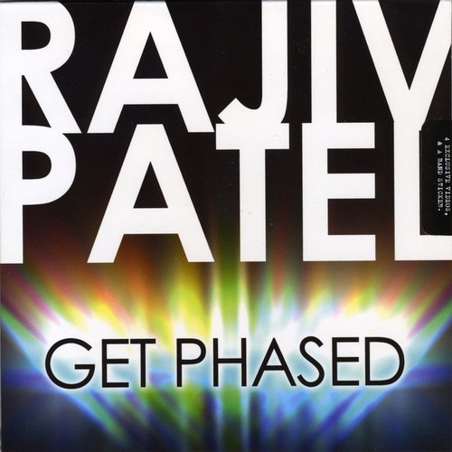 Get Phased