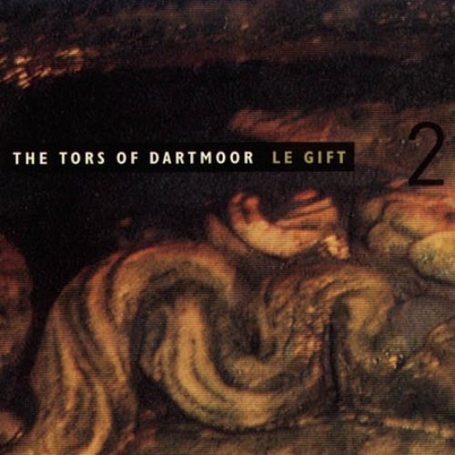 le gift