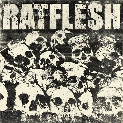 Ratflesh