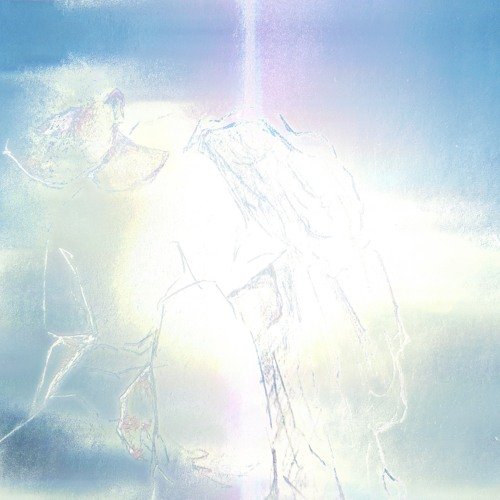 ICARUS