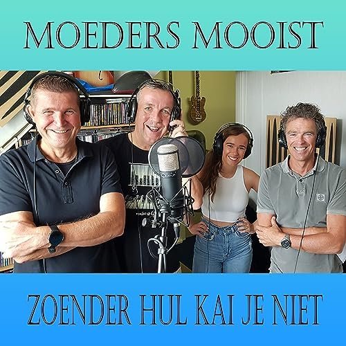 Zoender Hul Kai Je Niet