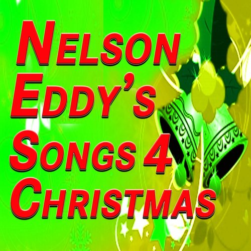 Songs for Christmas (Original Artist Original Songs)