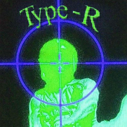 Type-R - Single
