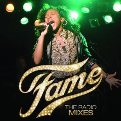 Fame Radio Mix