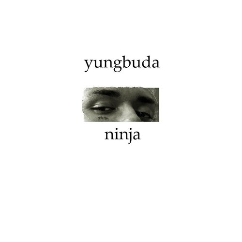 Ninja - Single