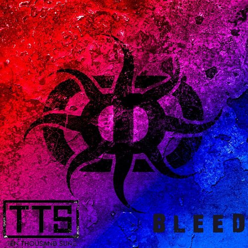 Bleed