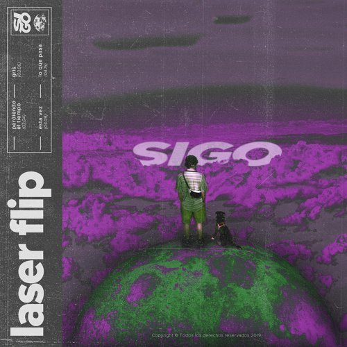 Sigo