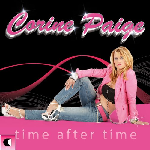 Time After Time