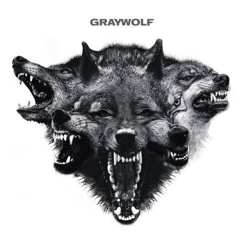 Graywolf