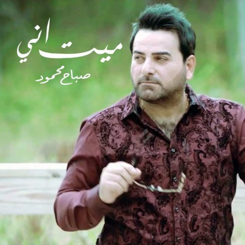 ميت اني