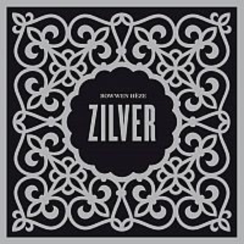 Zilver