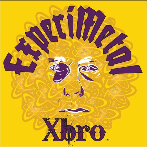 Experimetal