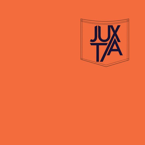 The Juxta EP