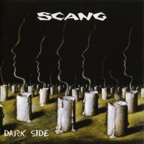 Dark Side