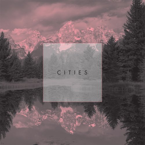 Cities