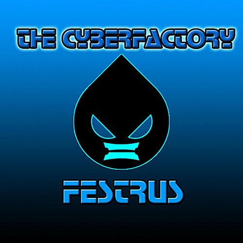 Festrus (Partyrush)