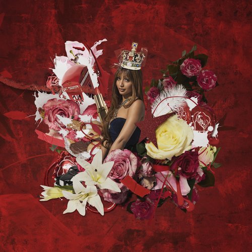 Fancy That [Explicit]