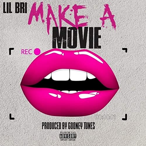 Make a Movie
