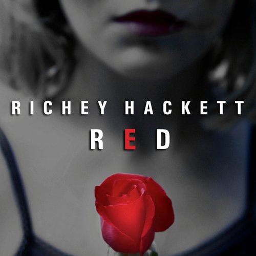 Red (single)