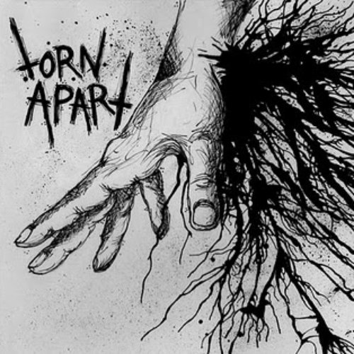 Torn apart фанфик