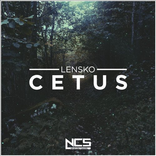 Cetus - Single