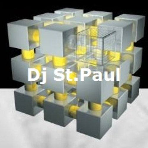 Confusional State (Psy Mix)