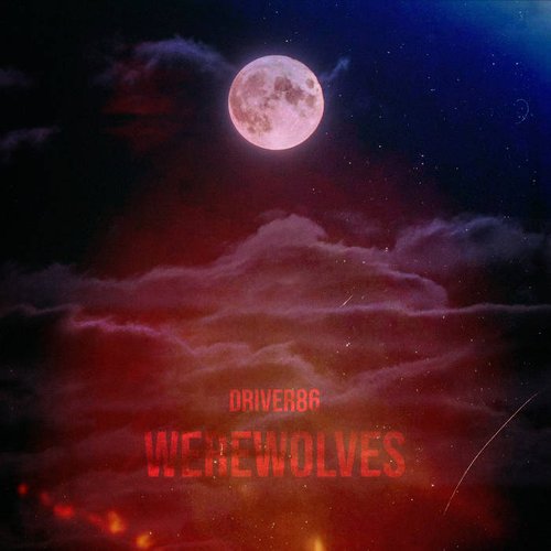 Werewolves